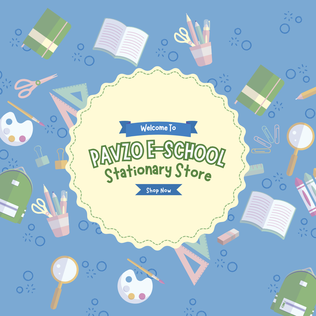 E-School